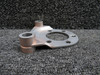 B30107-1 Cessna TR182 McCauley Torque Plate LH