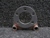 B30107-1 Cessna TR182 McCauley Torque Plate LH