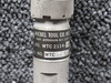 WTC2114-1 Wiebel Tool Main Landing Gear Door Actuator