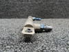 WTC2114-1 Wiebel Tool Main Landing Gear Door Actuator