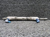 WTC2114-1 Wiebel Tool Main Landing Gear Door Actuator
