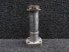 0541124-1 Cessna TR182 Main Landing Gear Axle LH or RH