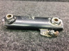 794403-10 Bellanca 17-30 Main Gear Drag Strut Lower LH