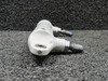 OAS2923-3 Piper PA31-310 Nose Gear Hydraulic Actuator