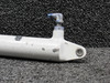 OAS2923-3 Piper PA31-310 Nose Gear Hydraulic Actuator