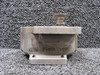 0843300-1 Cessna Landing Gear Actuation Reduction Unit