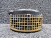 130406-1 (Alt: 6600207-3) Allied Signal Series 3 Valve Assembly (Core)