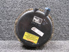 130406-1 (Alt: 6600207-3) Allied Signal Series 3 Valve Assembly (Core)