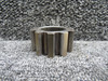 9882002-2 Cessna TR182 Main Landing Gear Sector Gear