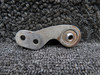 2243017-1 Cessna TR182 Nose Gear Bellcrank