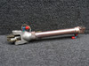 1280514-9 Cessna TR182 Nose Gear Actuator Assembly