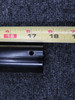 1260140-17 Cessna TR182 Control Column Tube & Bearing Assembly LH