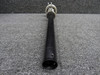 1260140-17 Cessna TR182 Control Column Tube & Bearing Assembly LH
