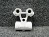 JL1159-1 Lockheed Main Landing Gear Shock Strut Brake Line Fitting
