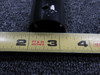 1260143-12 Cessna TR182 Control Column Tube & Bearing Assembly RH