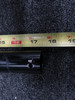 1260143-12 Cessna TR182 Control Column Tube & Bearing Assembly RH