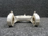 Lockheed Jetstar Lower Main Landing Gear Torque Arm