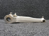 Lockheed Jetstar Lower Main Landing Gear Torque Arm