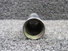 Lockheed Jetstar Main Landing Gear Lower Torque Arm Pin