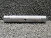 Lockheed Jetstar Main Landing Gear Lower Torque Arm Pin