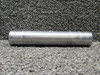 Lockheed Jetstar Main Landing Gear Lower Torque Arm Pin