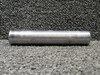 Lockheed Jetstar Main Landing Gear Lower Torque Arm Pin