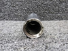Lockheed Jetstar Main Landing Gear Upper Torque Arm Pin