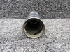 Lockheed Jetstar Main Landing Gear Upper Torque Arm Pin
