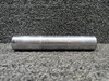 Lockheed Jetstar Main Landing Gear Upper Torque Arm Pin