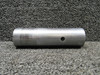 Lockheed Jetstar Main Landing Gear Shock Strut Pin