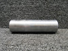 Lockheed Jetstar Main Landing Gear Shock Strut Pin