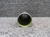 Lockheed Jetstar Main Landing Gear Shock Strut Pin