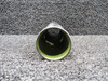 Lockheed Jetstar Main Landing Gear Shock Strut Pin