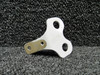 Lockheed Jetstar Main Landing Gear Shock Strut Bracket