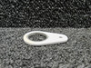 JL1142-1 Lockheed Jetstar Main Landing Gear Shock Strut Bracket