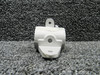 Lockheed Jetstar Main Landing Gear Torque Arm Pin Lock