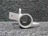 Lockheed Jetstar Main Landing Gear Torque Arm Pin Lock