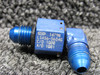 MO042826JM-22AS