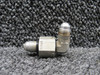 MO042826JM-21AS-OG
