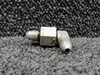 MO042826JM-21AS-OG