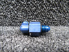 MO042826JM-22AS