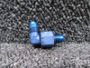 MO042826JM-22AS