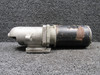 MZ4224 Prestolite Starter 12V (Core)