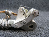 67797-007 Piper PA32RT-300T Main Gear Truss Link Assembly RH W/ Switch (14-28V)