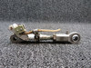 67797-007 Piper PA32RT-300T Main Gear Truss Link Assembly RH W/ Switch (14-28V)