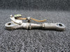 67797-007 Piper PA32RT-300T Main Gear Truss Link Assembly RH W/ Switch (14-28V)