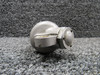 MO042826JM-25AS-OG