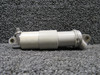 MO042826JM-26AS