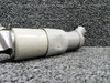 MO042826JM-25AS-OG