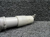 MO042826JM-26AS